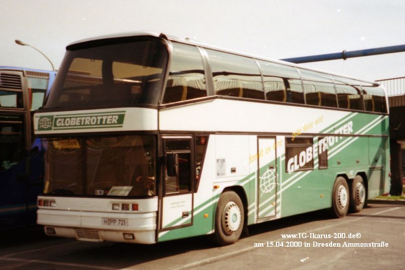 H-PP 721